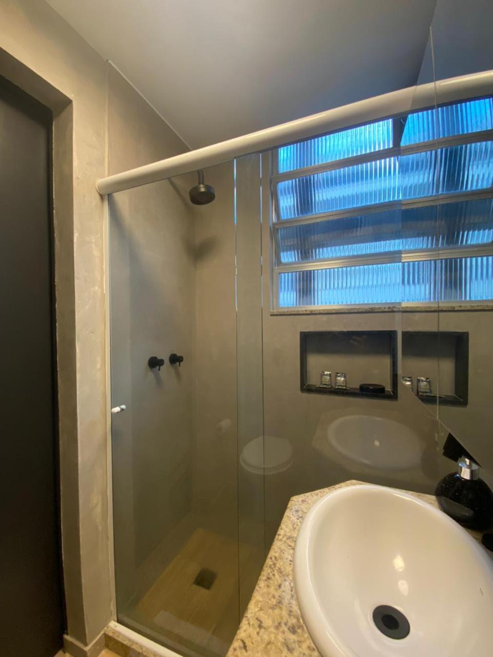 Copa Hype Apartment